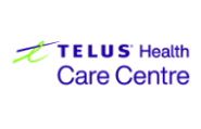 TELUS