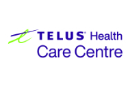 TELUS