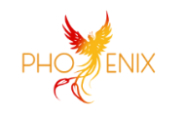 Phoenix Health, and Safety Consulting Services Inc