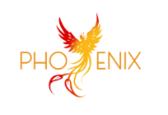 Phoenix Health, and Safety Consulting Services Inc