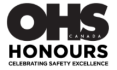 LOGO-OHS